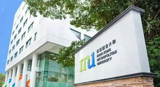 學校推薦 學校推薦