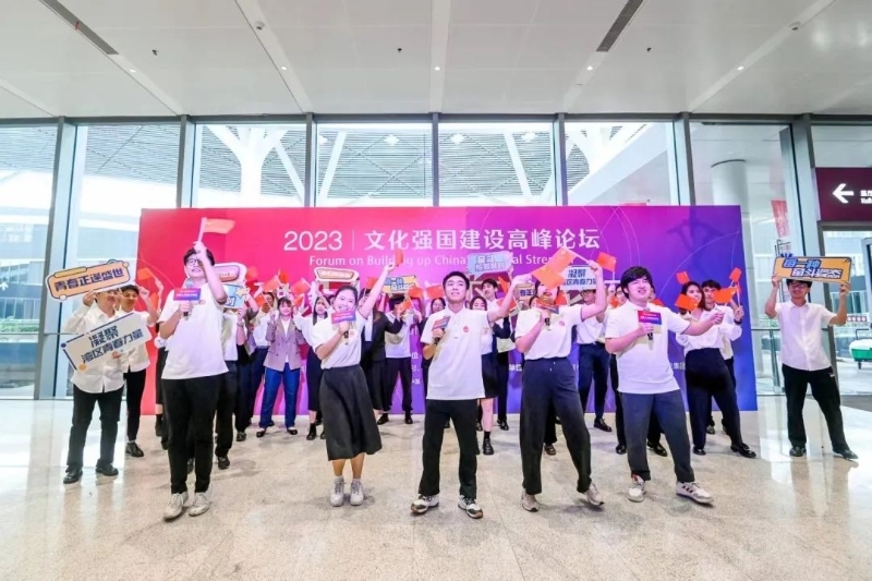 港澳臺(tái)生 港澳臺(tái)生