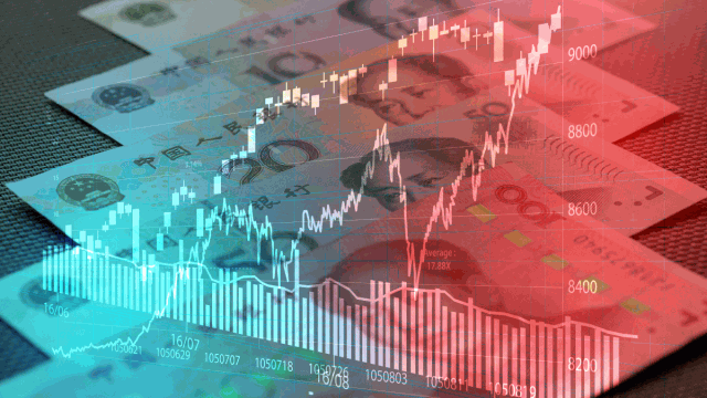 港交所正式更新名單，24只申請(qǐng)股份全納入