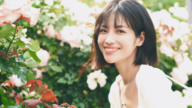 對于鐘棠芝指控曾拜托她要隱匿案情，徐千晴昨晚間發(fā)表3點聲明回應(yīng)