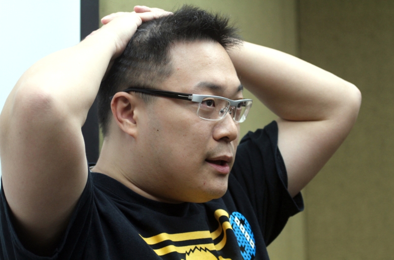 朱學(xué)恒 朱學(xué)恒