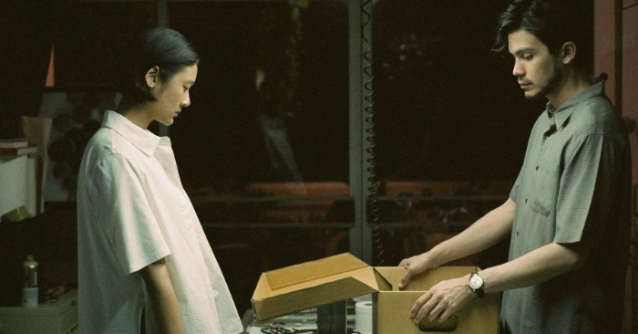 出貓?zhí)毓り?duì)