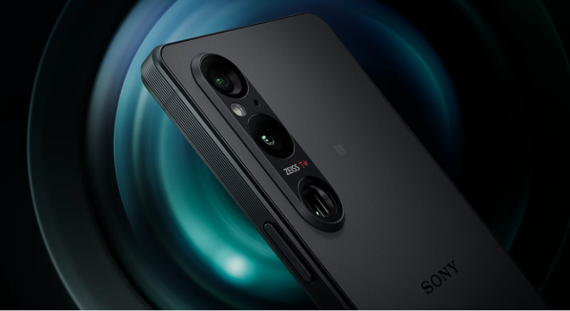 微信截圖_20230615135719