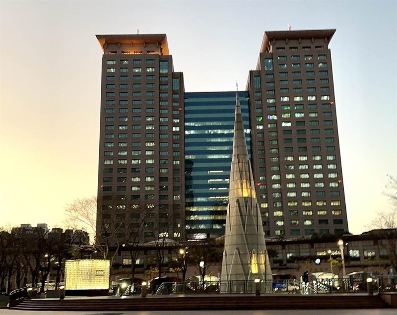 針對明日新北市府廣場舉行的&ldquo;不藥傷害我的孩子！618站出來&rdquo;活動，新北市警方不敢輕忽。