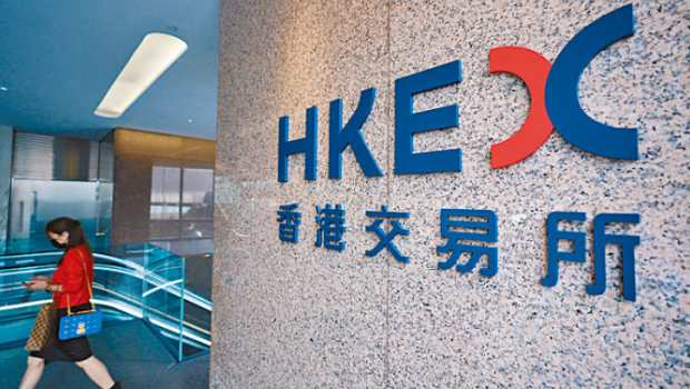 港交所人民幣柜臺(tái)股份代號(hào)為80388