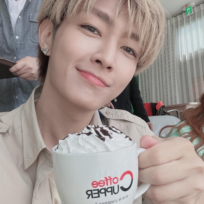 炎亞綸拒認(rèn)外流性愛片。