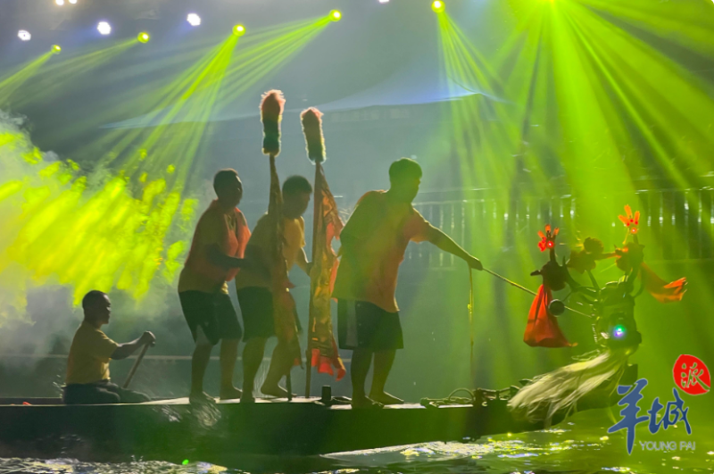 微信截圖_20230621095907