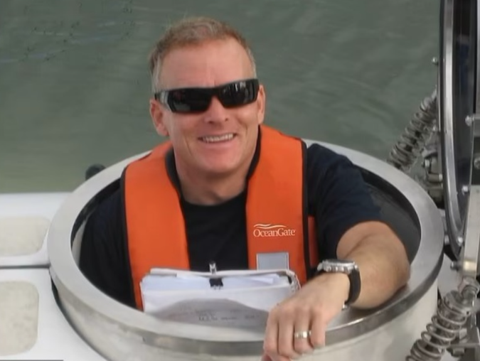 洛奇里奇 洛奇里奇