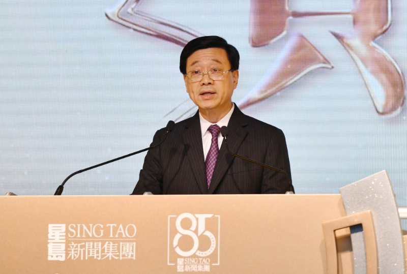 未標(biāo)題-2 未標(biāo)題-2