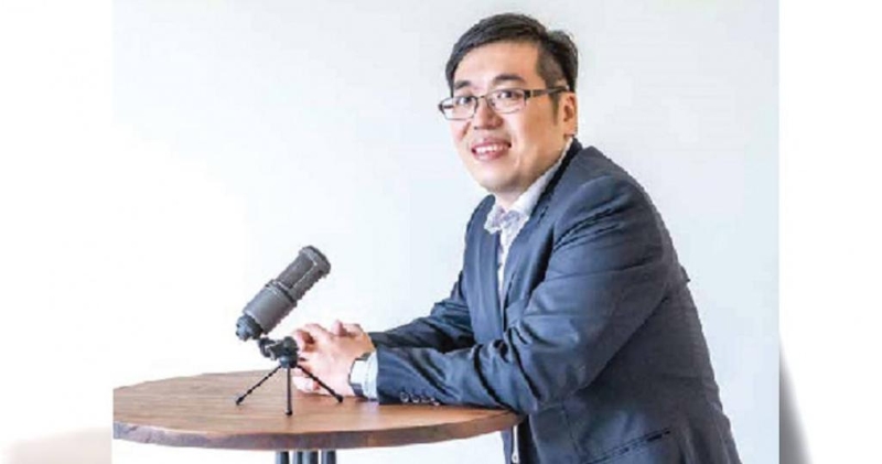 權(quán)自強(qiáng) 權(quán)自強(qiáng)