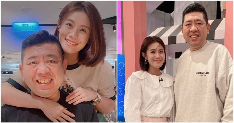 小紅老師爆料NONO性侵多名女性。