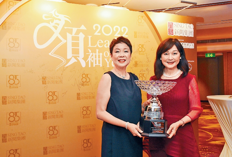 MAZ03P05260623 copy MAZ03P05260623 copy