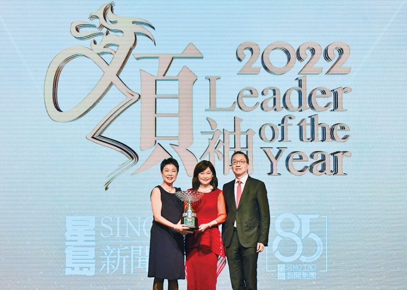 MAZ03P06260623 copy MAZ03P06260623 copy