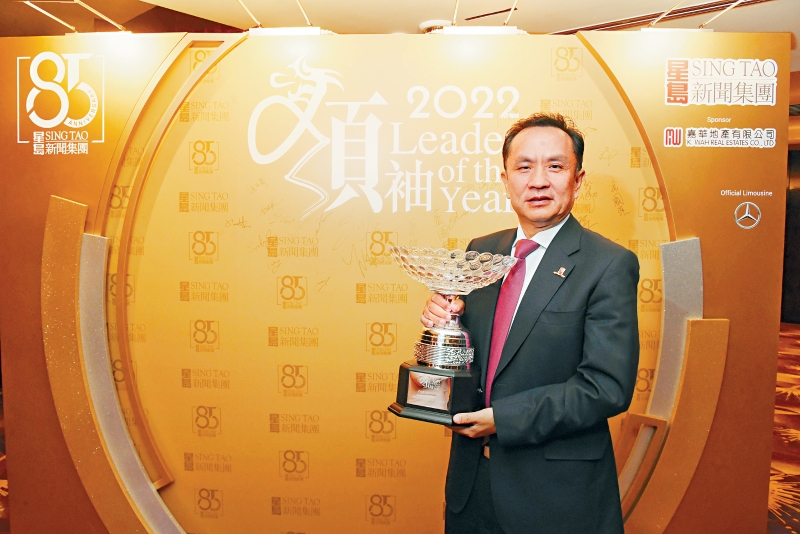 MAZ03P05270623 copy MAZ03P05270623 copy