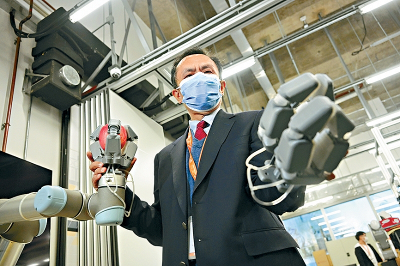 MAZ03P06270623 copy MAZ03P06270623 copy