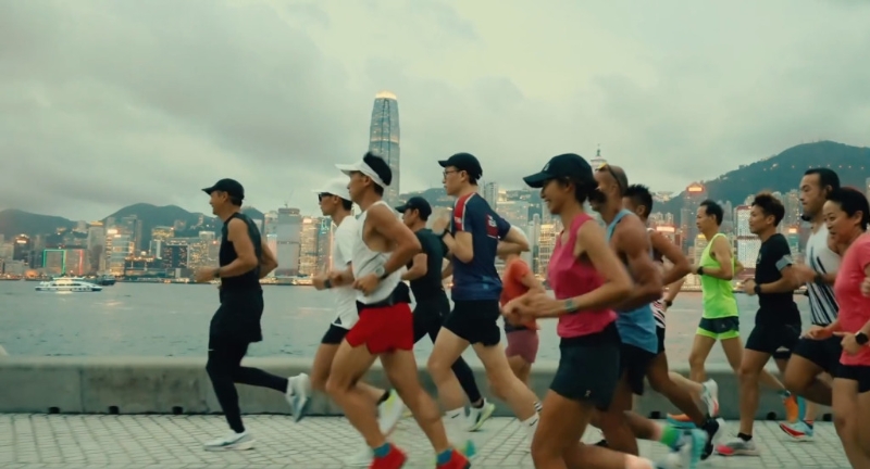 周潤(rùn)發(fā)