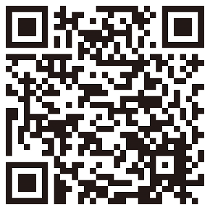 費(fèi)用全免，活動(dòng)名額有限，立即掃瞄QR Code報(bào)名參加！