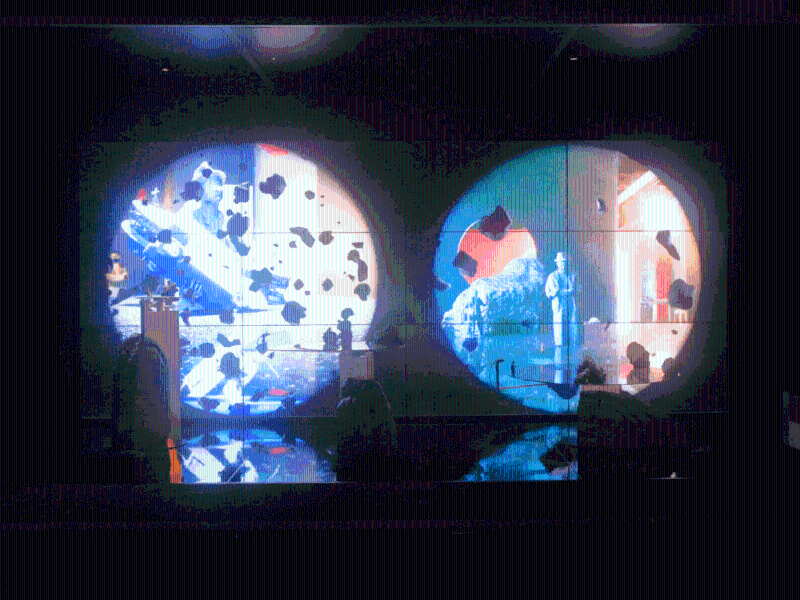 故宮文化再詮釋