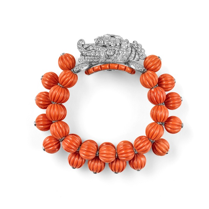 夢蝶軒藏古代金器