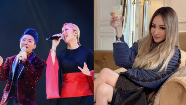 張崇德貼《新秀》悼念 張崇德貼《新秀》悼念