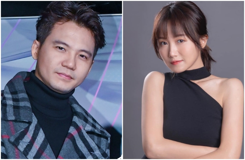 張三將依法對(duì)王喬尹提出刑事告訴。