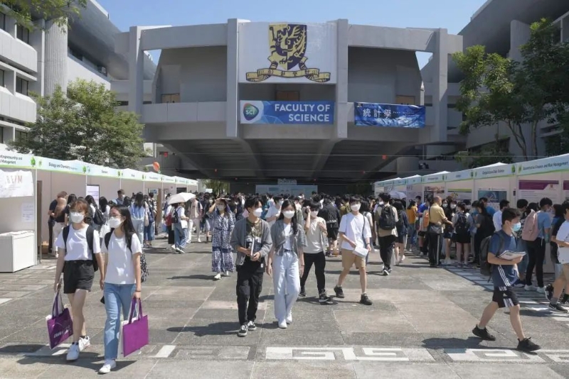 畢業(yè)季 畢業(yè)季