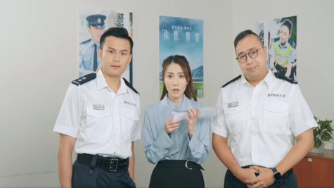 Thumbnail - M Thumbnail - M