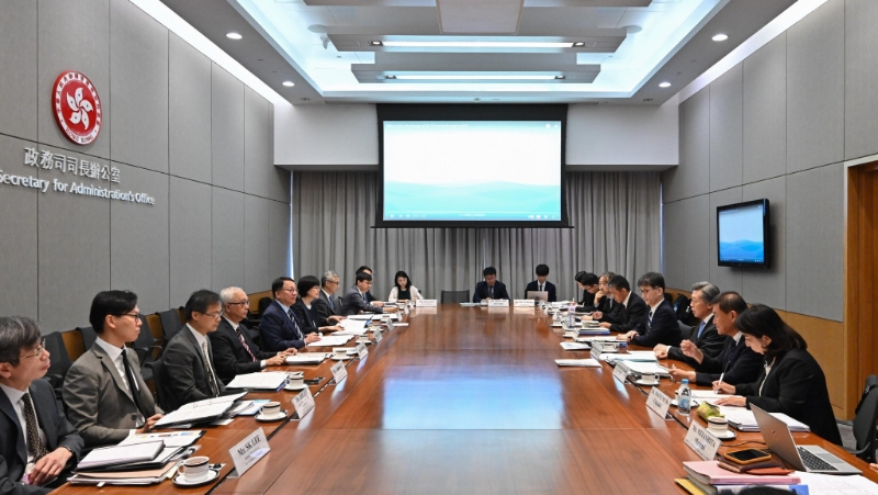 政府：日方若排放福島核廢水，即禁東京、福島等10都縣水產(chǎn)進(jìn)口