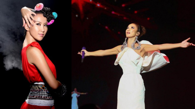 喪禮傳于月底舉行翌日出殯火化，外地歌迷搶機票送別偶像。