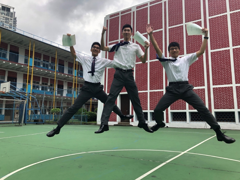 別拿他人跟子女作比較 別拿他人跟子女作比較