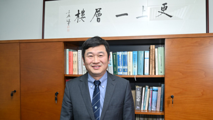 DSE放榜2023︱珠海學(xué)院出動(dòng)“銀彈”搶本地生，增設(shè)專項(xiàng)獎(jiǎng)學(xué)金