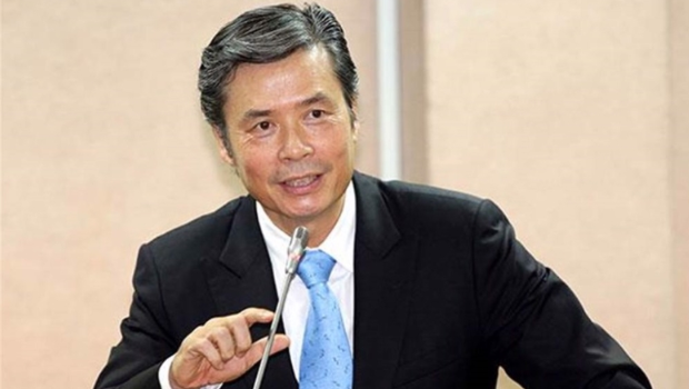 微信截圖_20230726092419