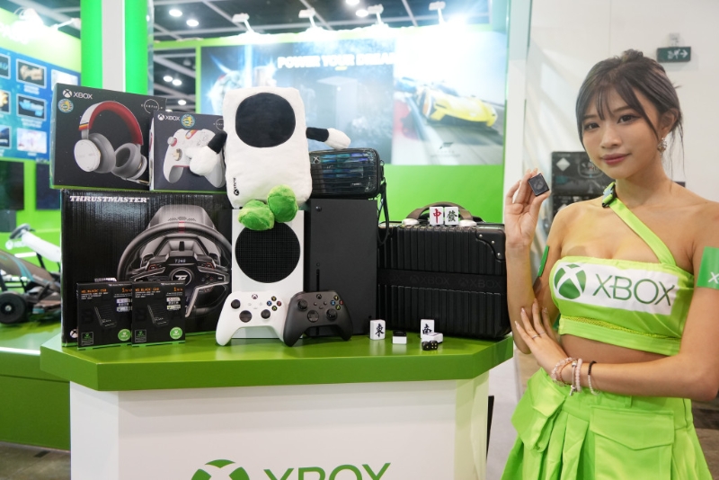 入場普通門票售價為42元。吳艷玲攝