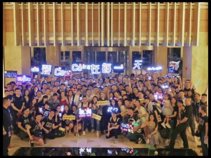 李玟的喪禮將會(huì)全球直播。