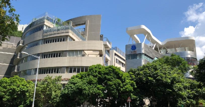 弘立書(shū)院 弘立書(shū)院