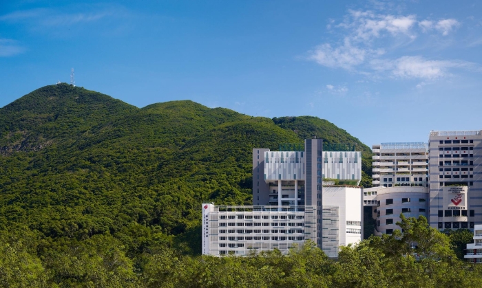 新加坡國(guó)際學(xué)校 (香港).jpg 新加坡國(guó)際學(xué)校 (香港).jpg