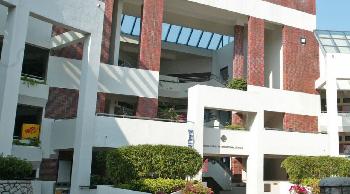 香港國(guó)際學(xué)校.jpg 香港國(guó)際學(xué)校.jpg