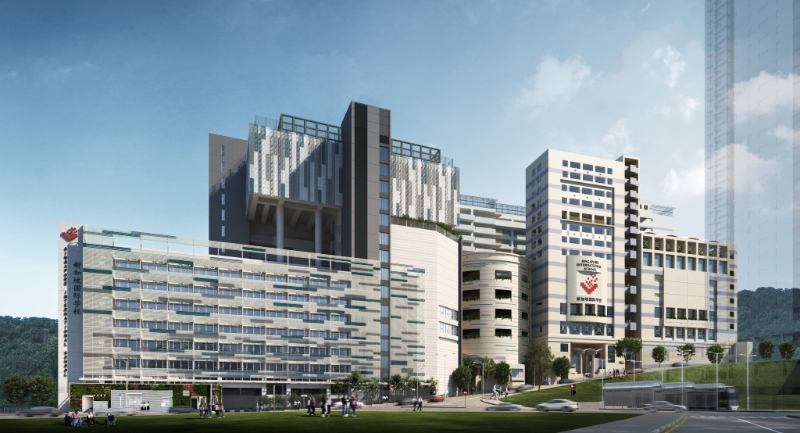 新加坡國際學(xué)校