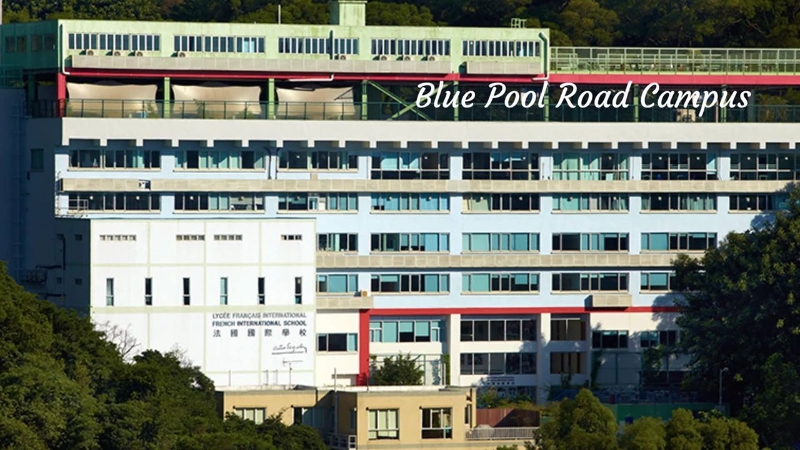 法國(guó)國(guó)際學(xué)校 法國(guó)國(guó)際學(xué)校