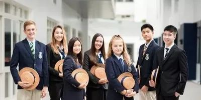 國(guó)際生圖示 國(guó)際生圖示