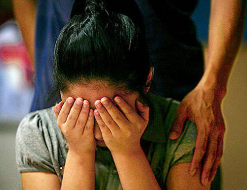 事件網(wǎng)絡(luò)示意圖