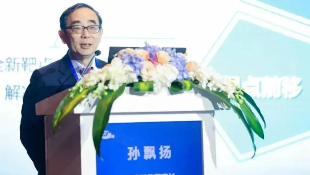 “醫(yī)藥首富”10個(gè)交易日身價(jià)蒸發(fā)超百億