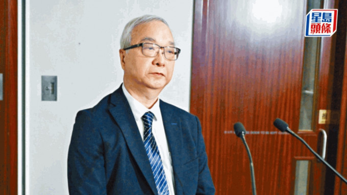 環(huán)境局 環(huán)境局