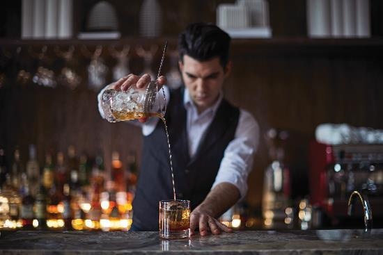 品味美點(diǎn)與樂隊(duì)魅音