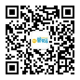 Oh!準(zhǔn)媽媽-香港育兒及升學(xué)微信聯(lián)系方式