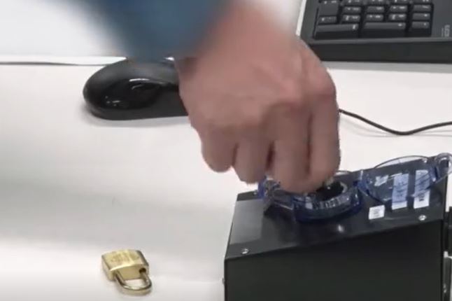 東京電力排放核污水 東京電力排放核污水