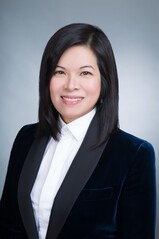 THEi食品與健康科學(xué)學(xué)系講師文嘉敏認(rèn)為，市民無(wú)需過(guò)份擔(dān)心吃到含輻射食物。