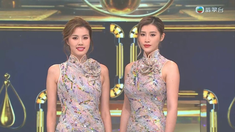 3號(hào)鄧凱文、16號(hào)郭珮文