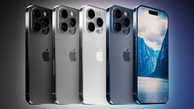 多只蘋果概念股率股已率先被炒上。