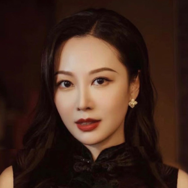 劉夏，皓寧云核資本創(chuàng)始合伙人， 云核變量集團董事。